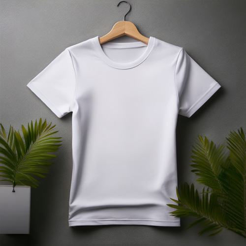 Kammarby IF - T-Shirt