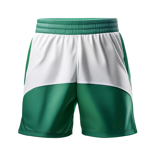 Kammarby IF - Shorts