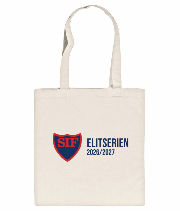 Stöcke IF - Elitseriepåsen 1